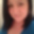 Photo de profil de Laetitia Duponcheel