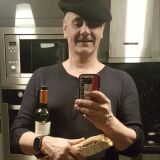 Photo de profil de Pierre Yves Gomez