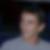 Photo de profil de Vincent Yernaux