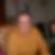 Photo de profil de Eric Masserot