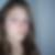 Photo de profil de Stéphanie Moysan