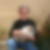 Photo de profil de Thierry Chevallier