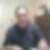 Photo de profil de Patrick Brancquart
