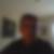 Photo de profil de Michel Laroche