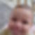 Photo de profil de Aurelie Benabbou
