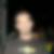 Photo de profil de Thibaud Souquet