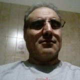 Photo de profil de Jean-Claude Orlando
