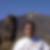 Photo de profil de José Tinajas