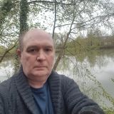 Photo de profil de Castelle Didier