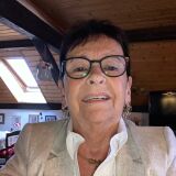 Photo de profil de Marie-Dominique Unkel