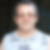 Photo de profil de Frederic Pieyre
