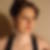 Photo de profil de Emilie Dubut