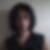 Photo de profil de Valérie Berthélé