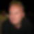 Photo de profil de Bernard Adam