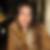 Photo de profil de Catherine Pourpour