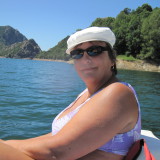 Photo de profil de Karine Poli