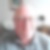 Photo de profil de Jean Pierre Saletzki