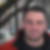Photo de profil de William Schraffl