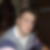 Photo de profil de Julien Peribois