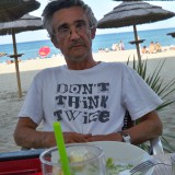 Photo de profil de Robert Villegas