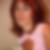 Photo de profil de Liane Casa