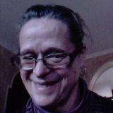 Photo de profil de Henriette Basse