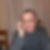 Photo de profil de Patrice Chauvin