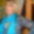 Photo de profil de Roselyne Bohelay