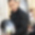 Photo de profil de Didier Tournery