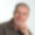 Photo de profil de Robert Briffoud