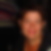 Photo de profil de Emmanuelle Jullien
