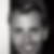 Photo de profil de Laurent Nallet