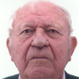Photo de profil de Gérard Méry