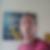 Photo de profil de Denis Mengin