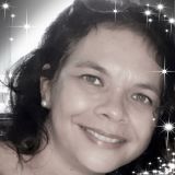 Photo de profil de Catherine Ten Shong