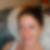 Photo de profil de Sandrine Bouton