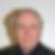 Photo de profil de Jean-Jacques Cristofari