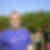 Photo de profil de Patrick Beaume