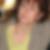Photo de profil de Pascale Chandioux