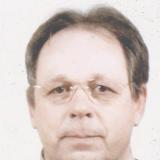 Photo de profil de Francois Campos