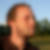 Photo de profil de Béranger Devulder