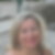 Photo de profil de Marisa Tine