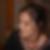 Photo de profil de Agathe Cardona