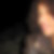 Photo de profil de Jenifer Morel