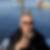 Photo de profil de Bruno Briquet