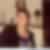 Photo de profil de Sandrine Ricart
