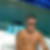 Photo de profil de Eric Romagny