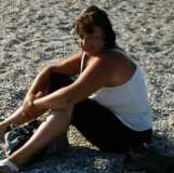 Photo de profil de Jacqueline Barbeaux