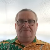Photo de profil de Jean Claude Viel