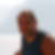 Photo de profil de Bertrand Buathier